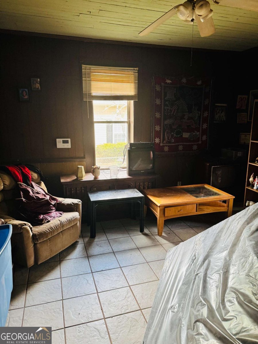 612 Lee Street Lagrange - 6