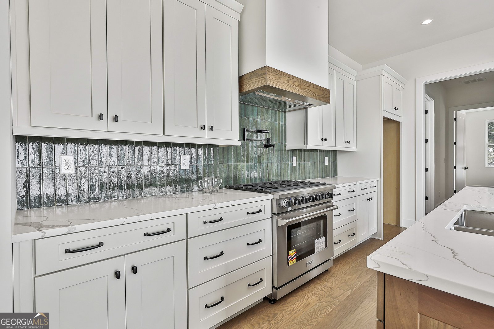 940 Laurel Brooke Avenue Peachtree City - 12