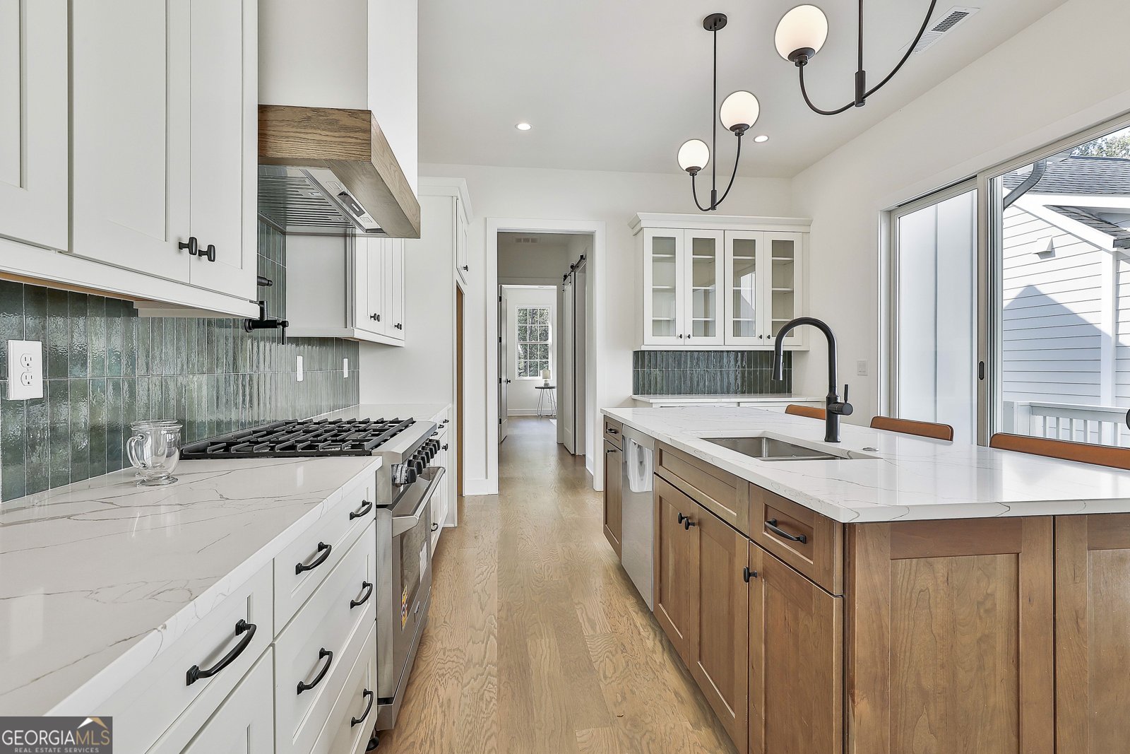 940 Laurel Brooke Avenue Peachtree City - 13