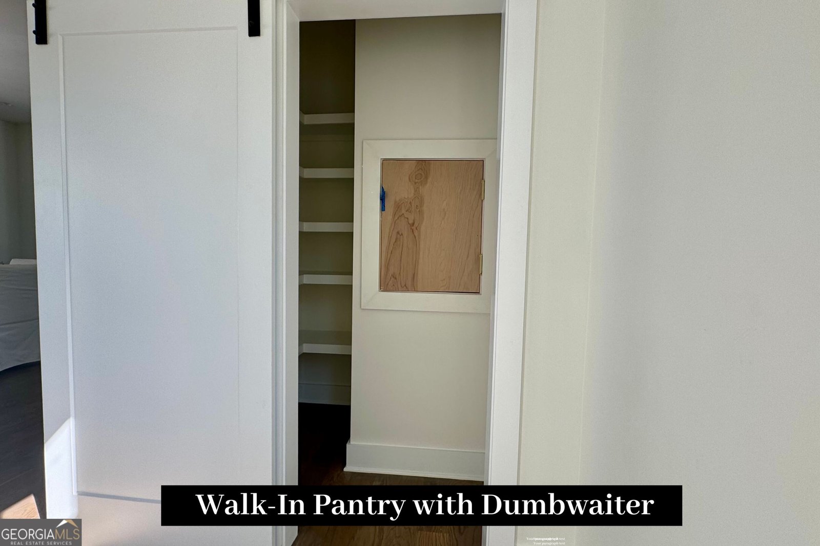 940 Laurel Brooke Avenue Peachtree City - 17