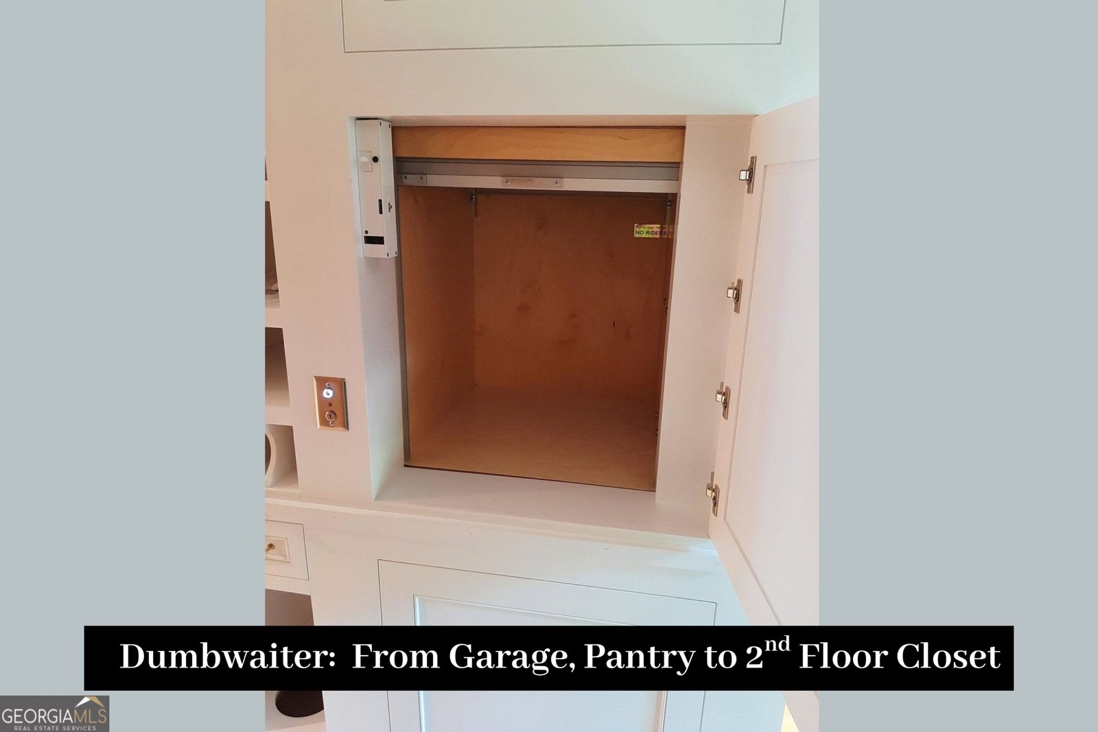 940 Laurel Brooke Avenue Peachtree City - 18