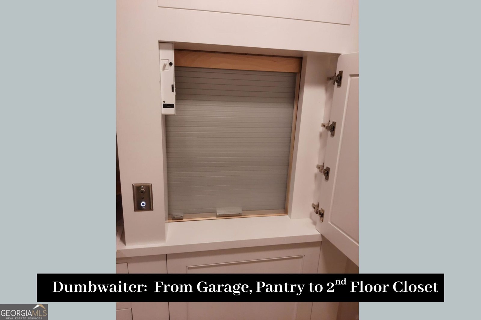 940 Laurel Brooke Avenue Peachtree City - 19