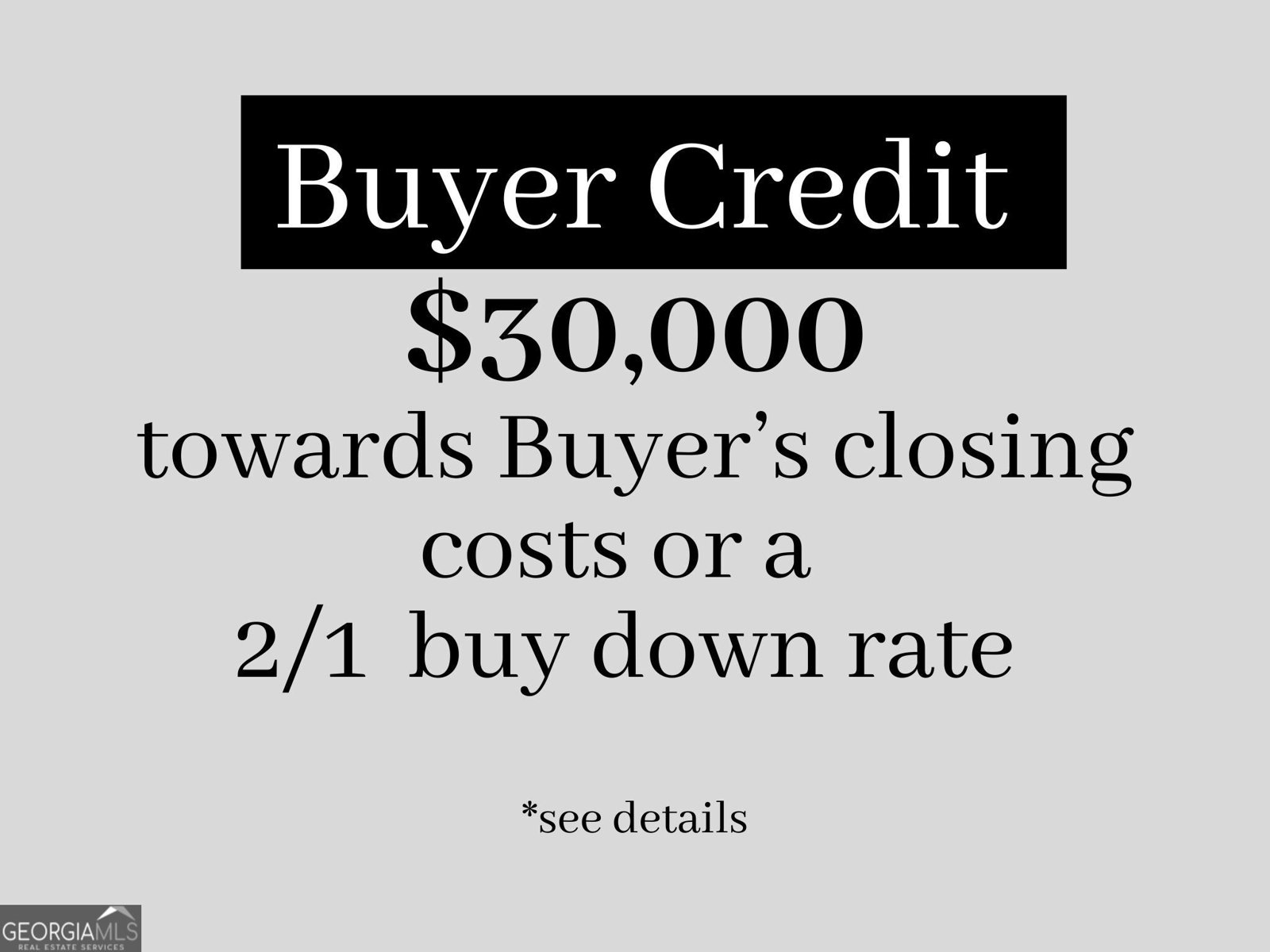 940 Laurel Brooke Avenue Peachtree City - 2