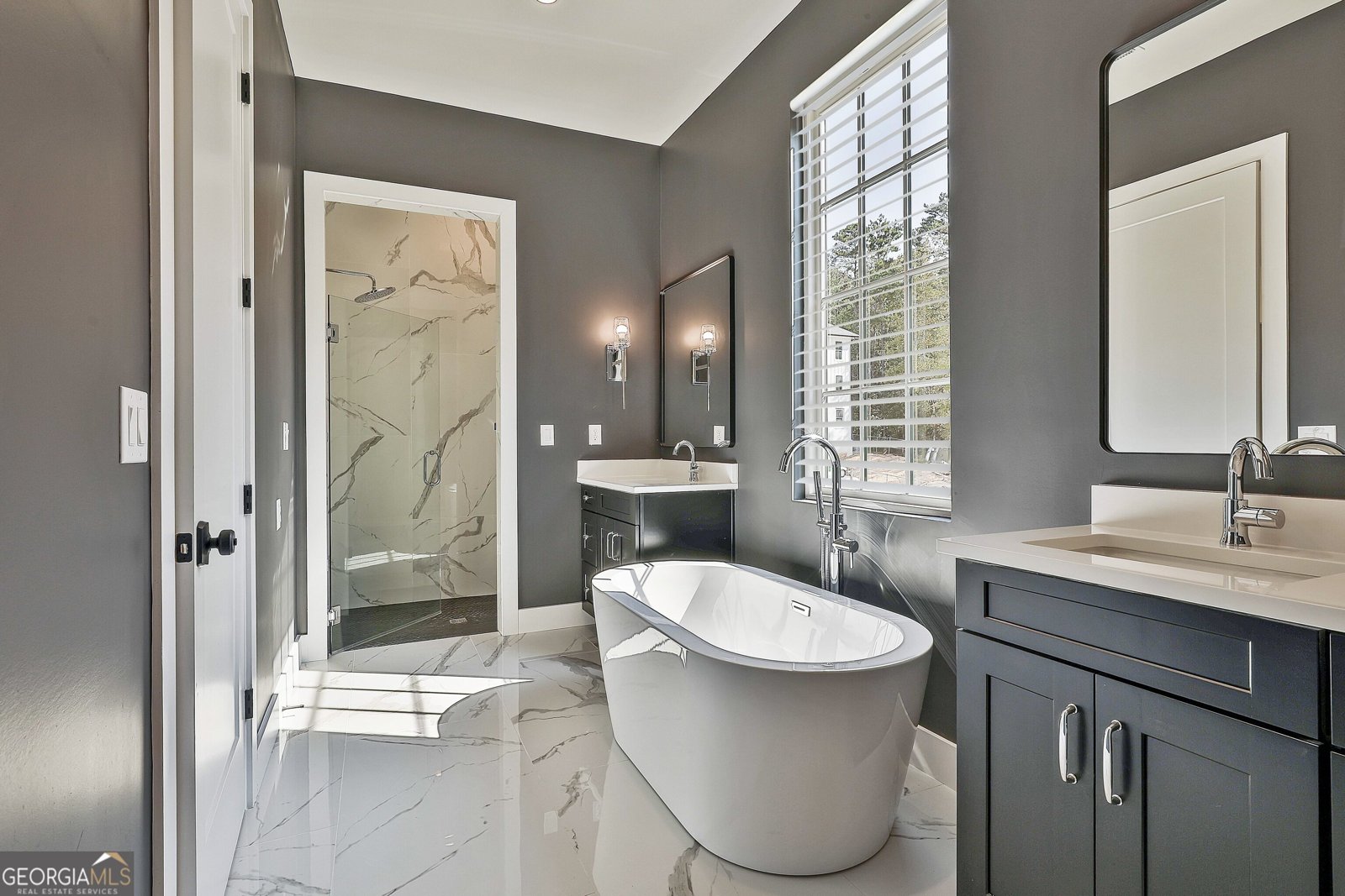 940 Laurel Brooke Avenue Peachtree City - 27