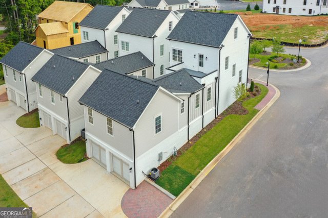 940 Laurel Brooke Avenue Peachtree City - 3