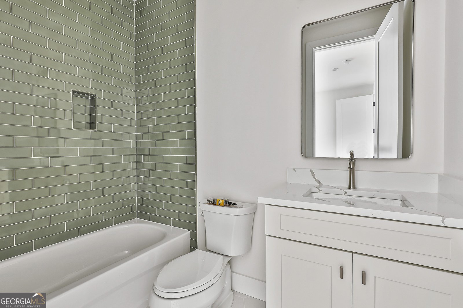 940 Laurel Brooke Avenue Peachtree City - 30