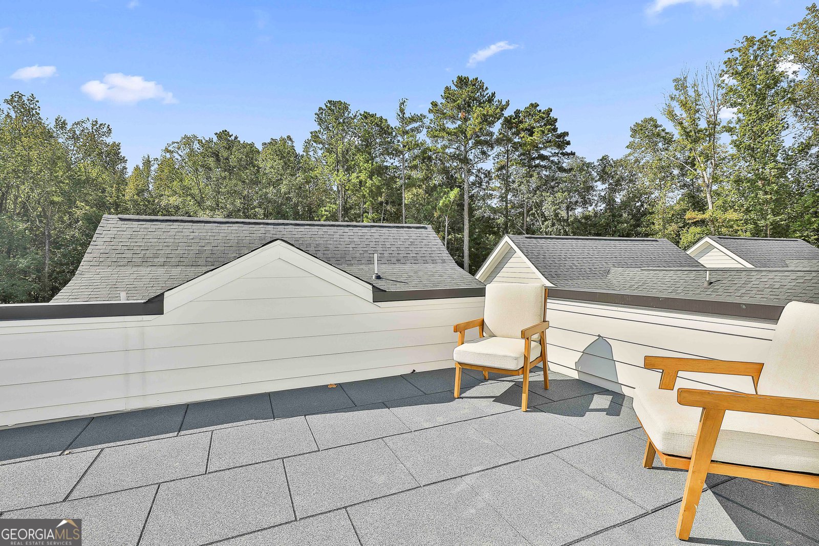 940 Laurel Brooke Avenue Peachtree City - 33