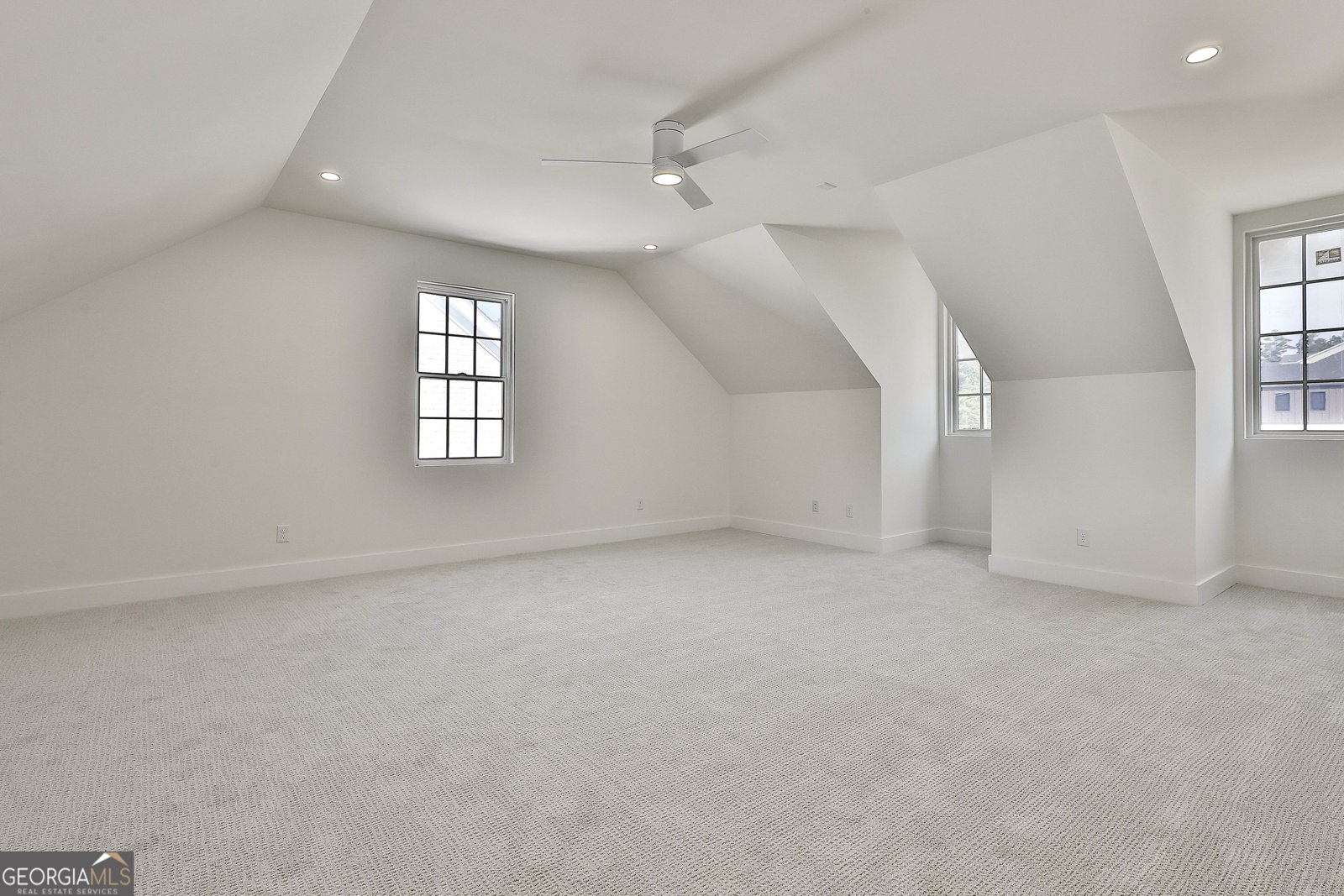 940 Laurel Brooke Avenue Peachtree City - 37