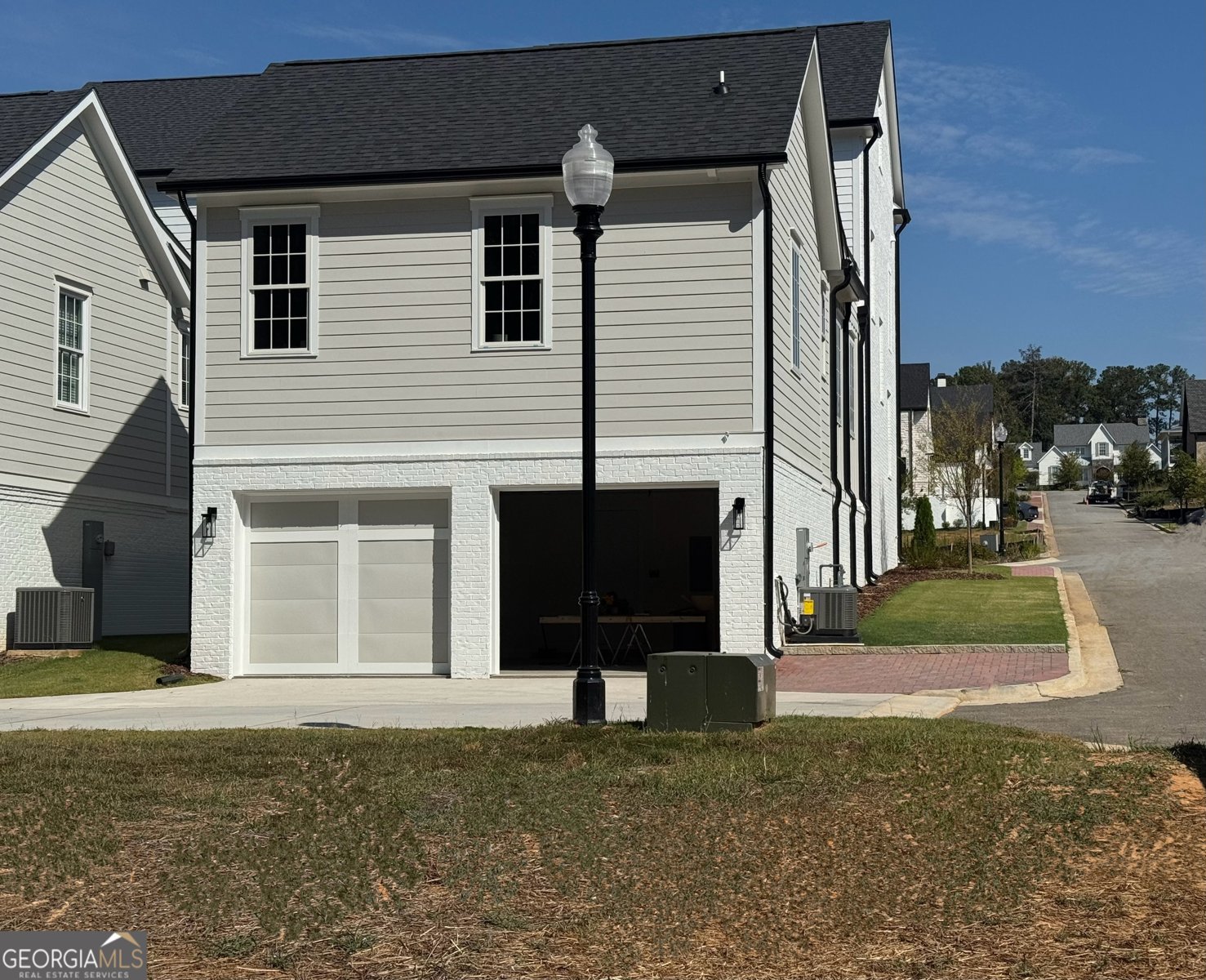 940 Laurel Brooke Avenue Peachtree City - 48