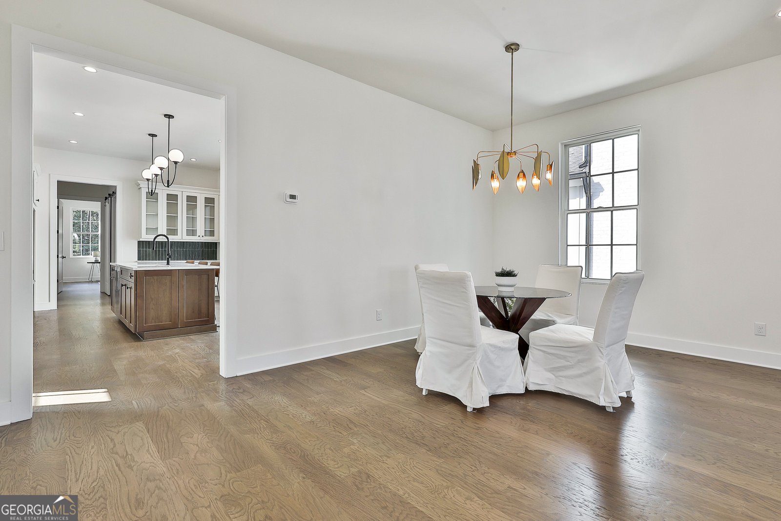 940 Laurel Brooke Avenue Peachtree City - 9