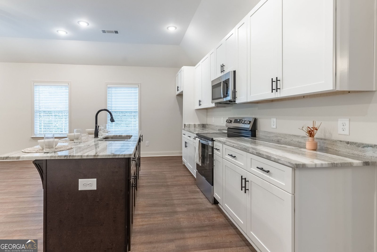 116 Fred Court Macon - 10