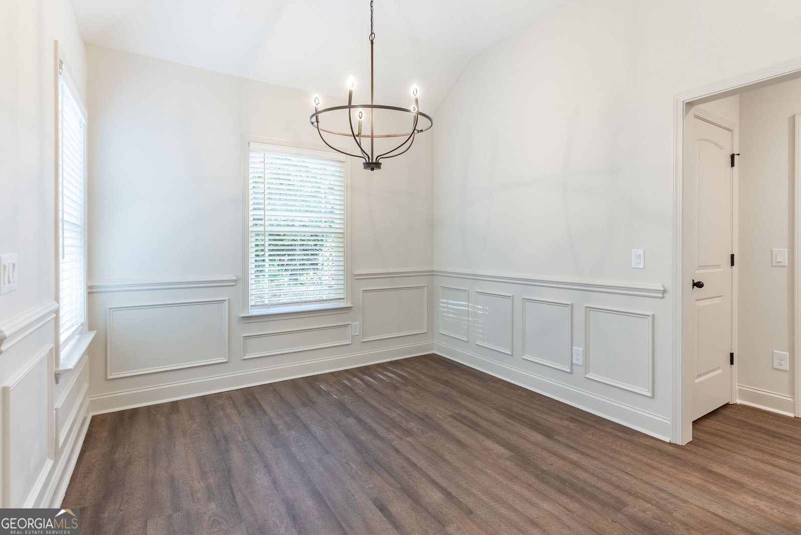 116 Fred Court Macon - 11