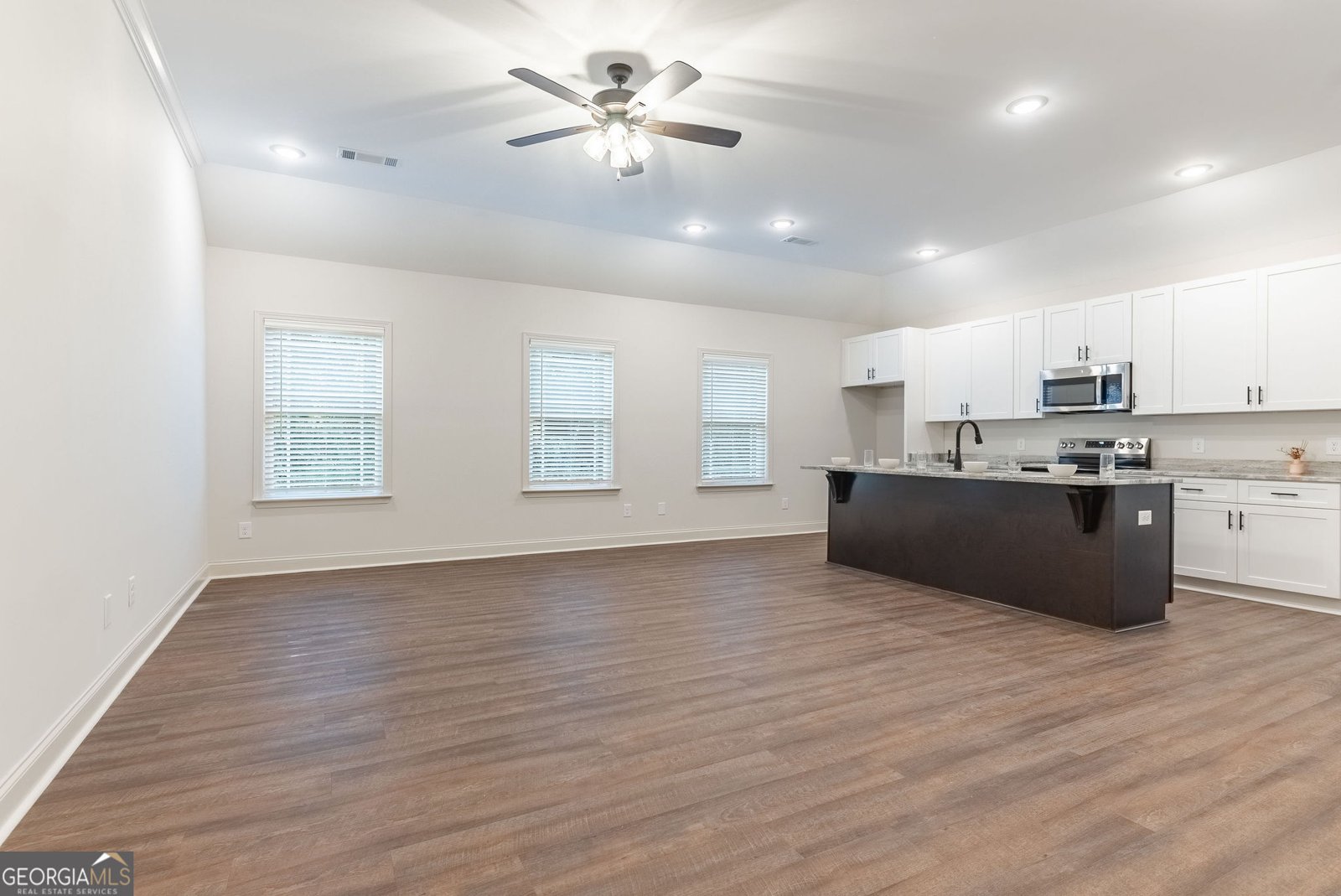 116 Fred Court Macon - 12