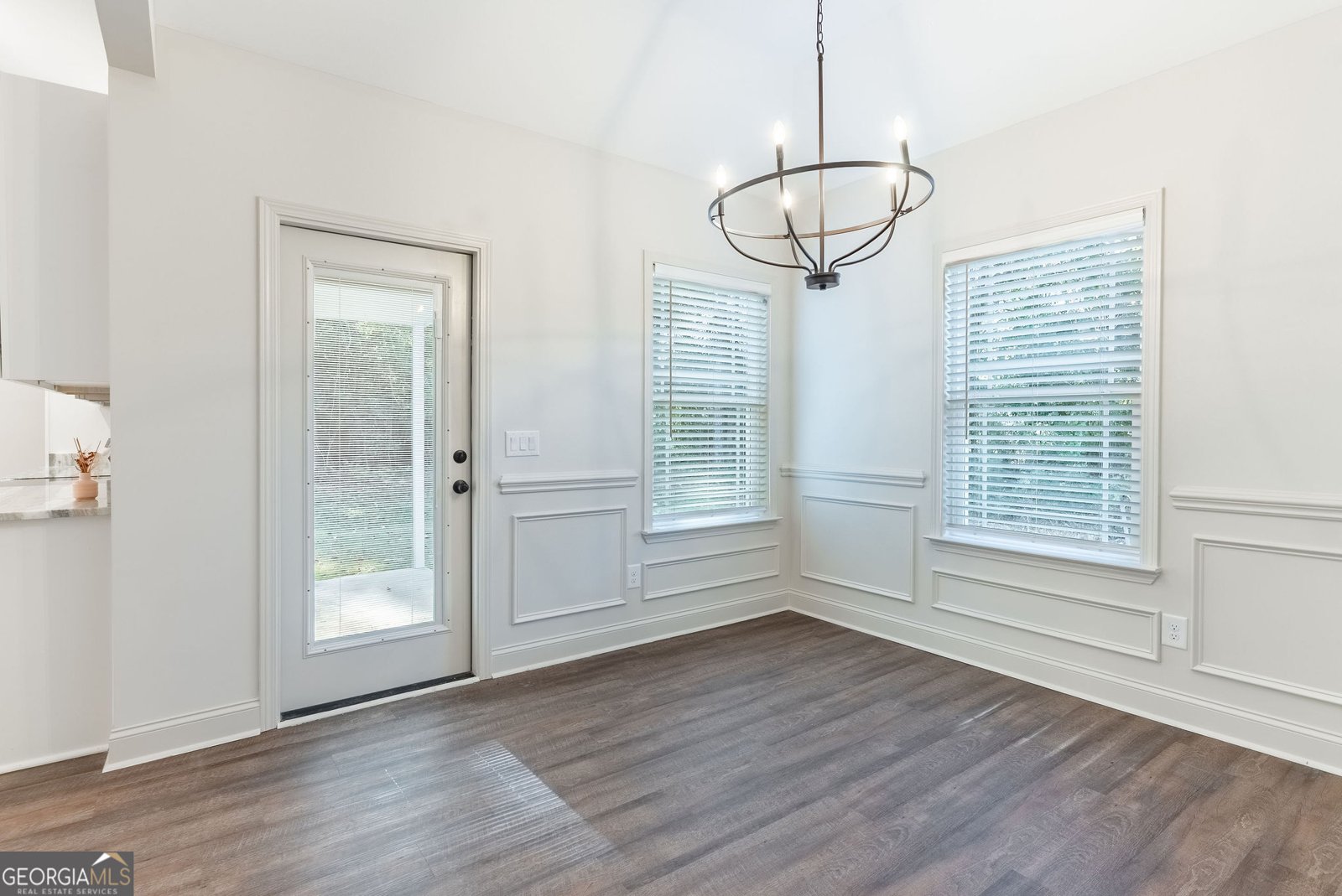 116 Fred Court Macon - 13