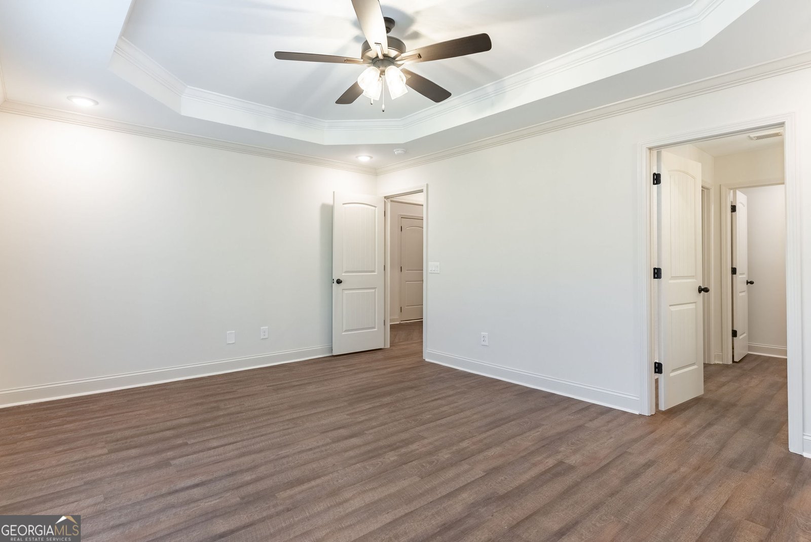 116 Fred Court Macon - 14