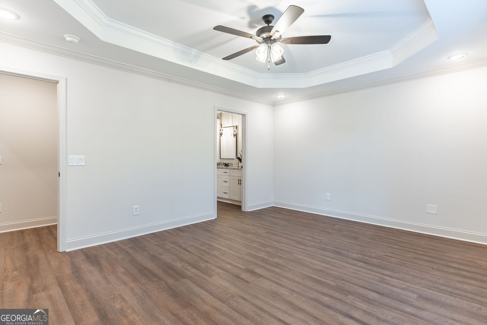 116 Fred Court Macon - 15