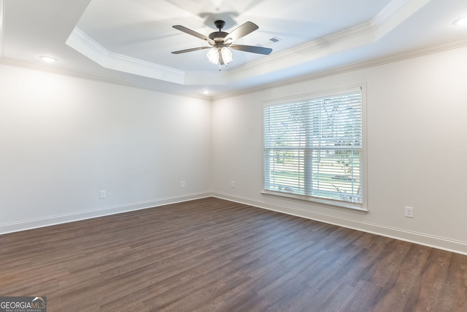 116 Fred Court Macon - 16