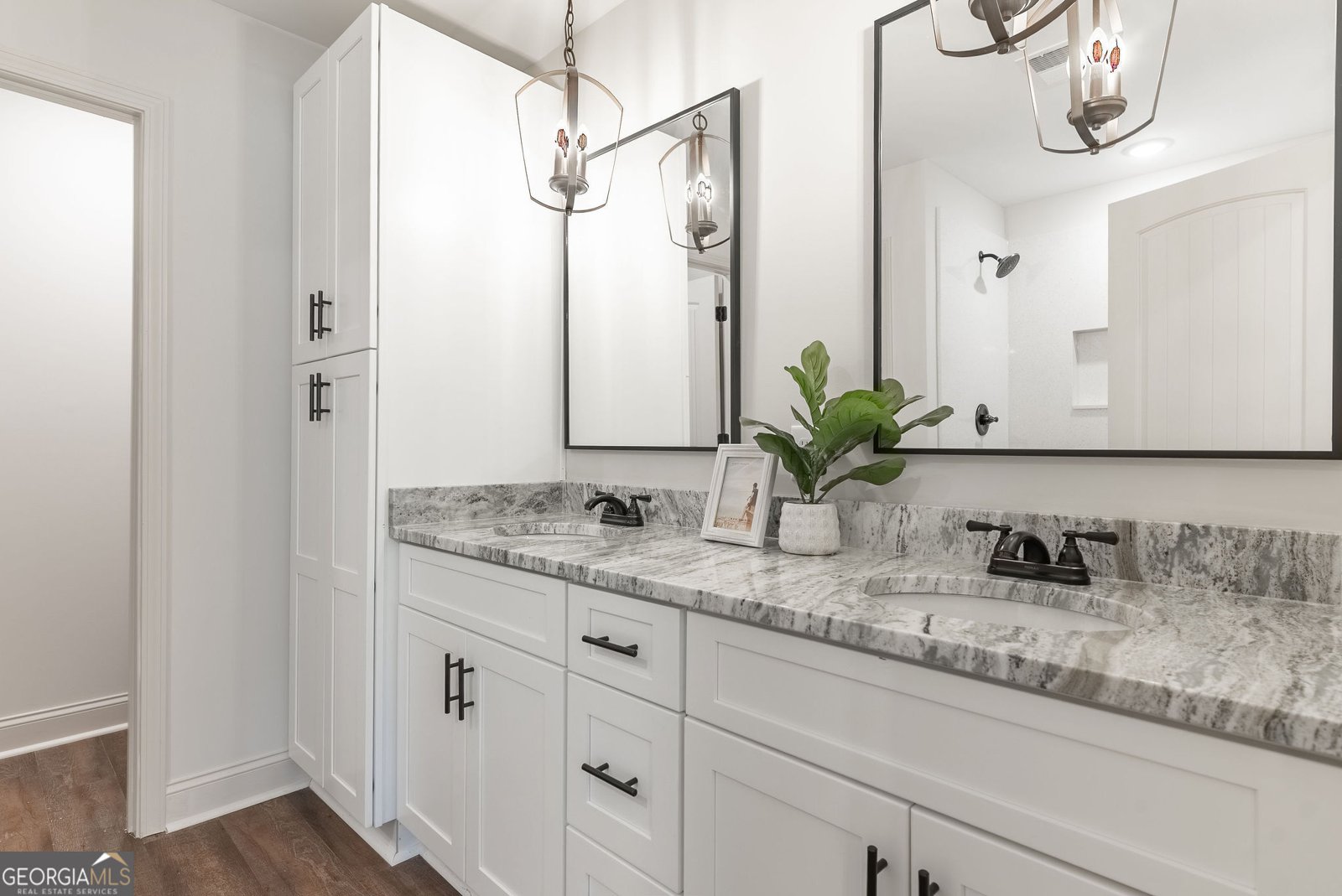 116 Fred Court Macon - 17