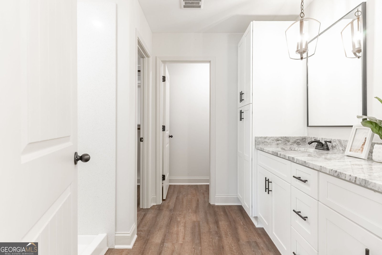 116 Fred Court Macon - 18