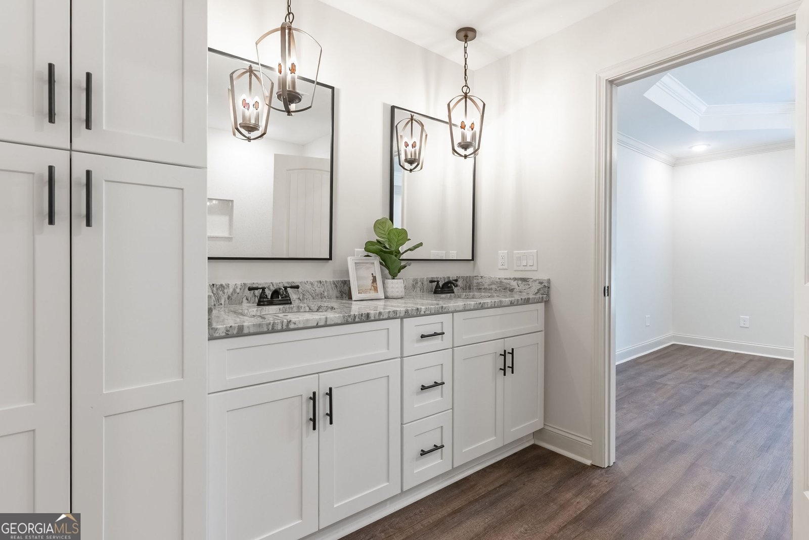 116 Fred Court Macon - 19