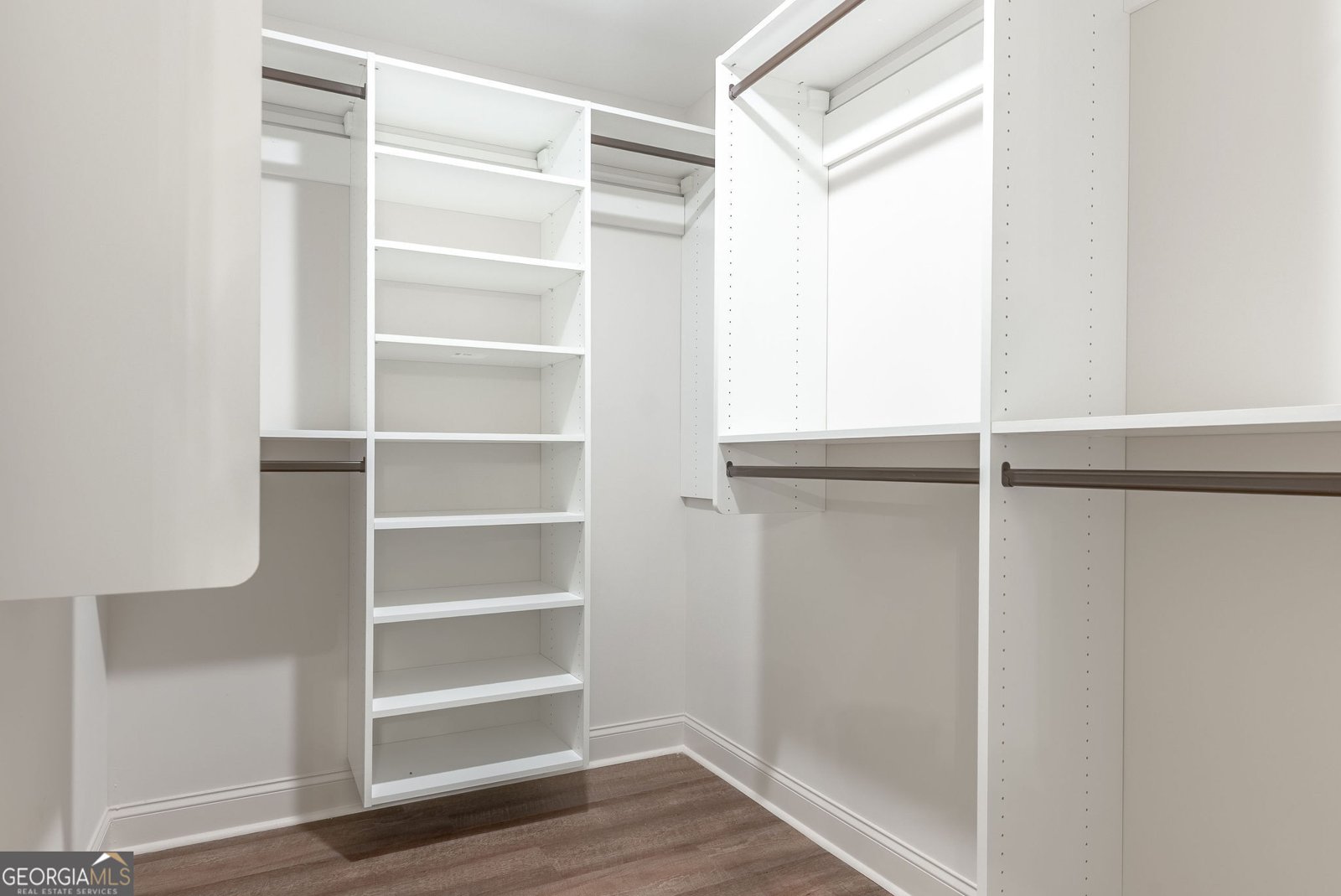 116 Fred Court Macon - 20