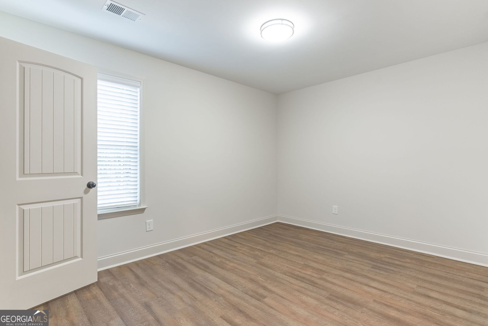 116 Fred Court Macon - 21