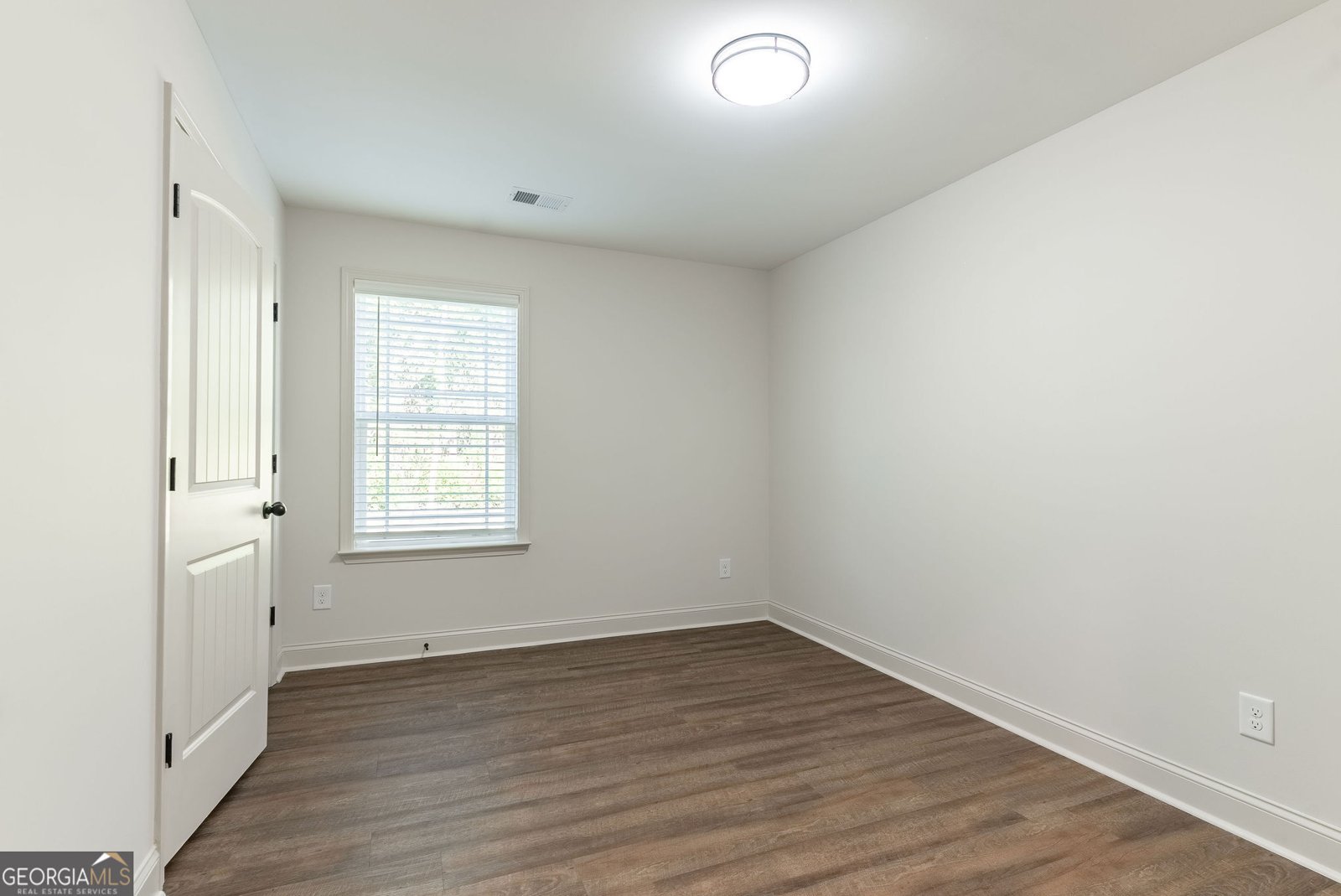 116 Fred Court Macon - 22