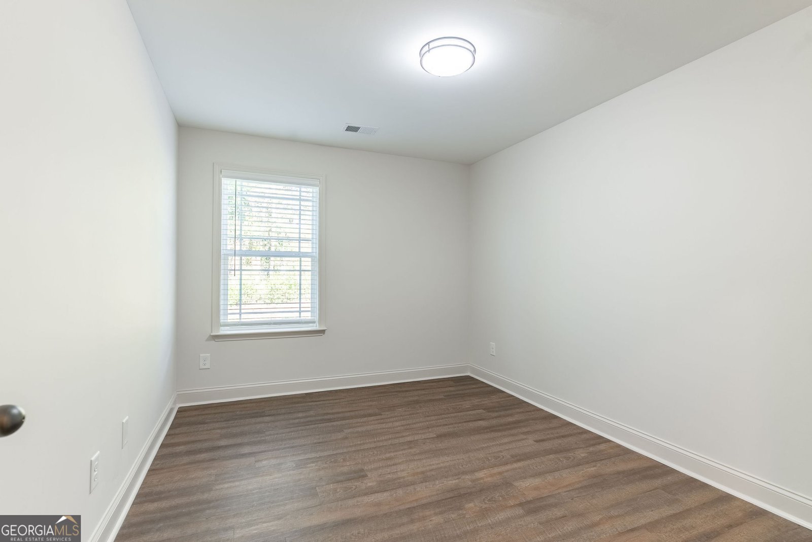 116 Fred Court Macon - 23