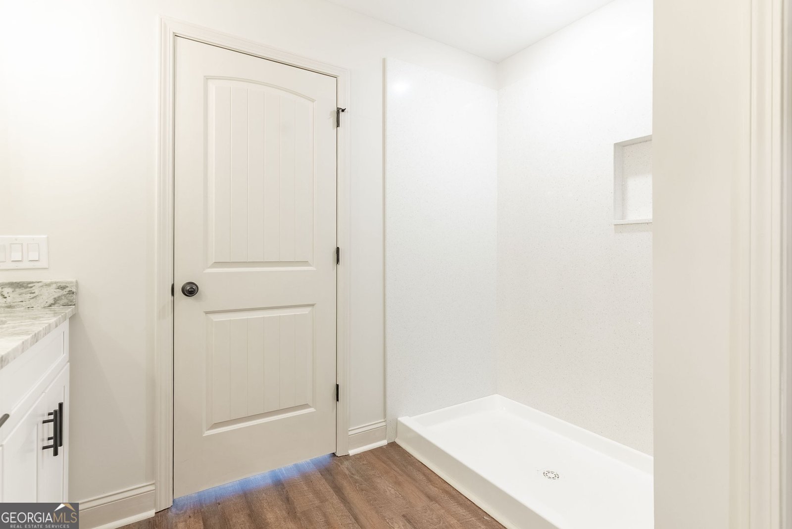 116 Fred Court Macon - 25