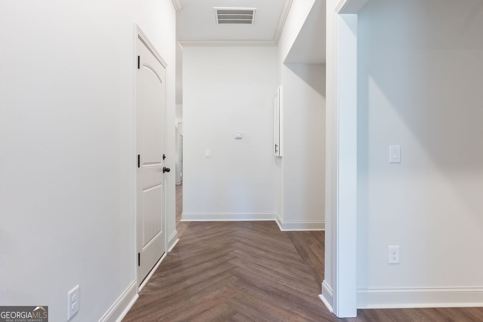 116 Fred Court Macon - 3