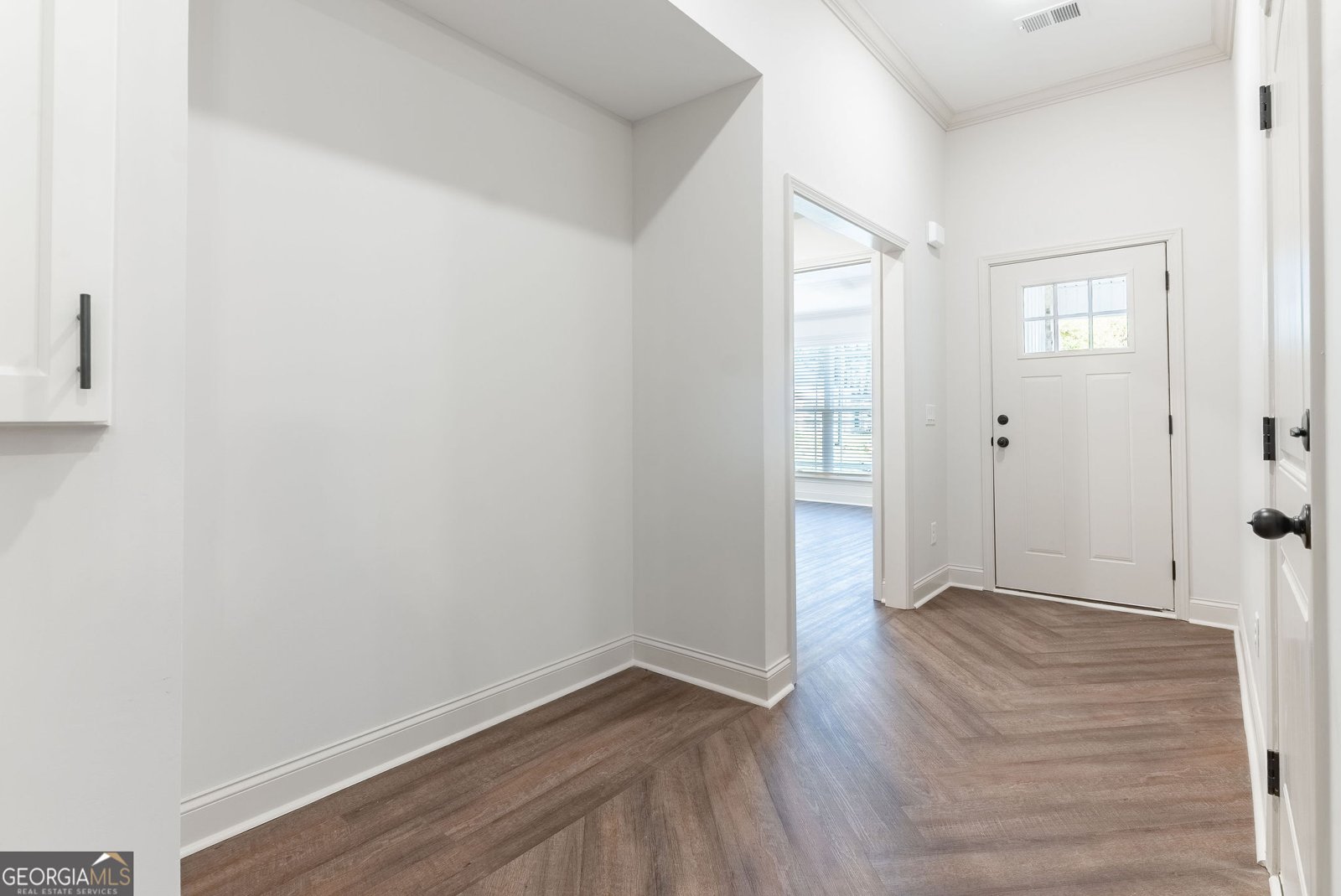 116 Fred Court Macon - 4