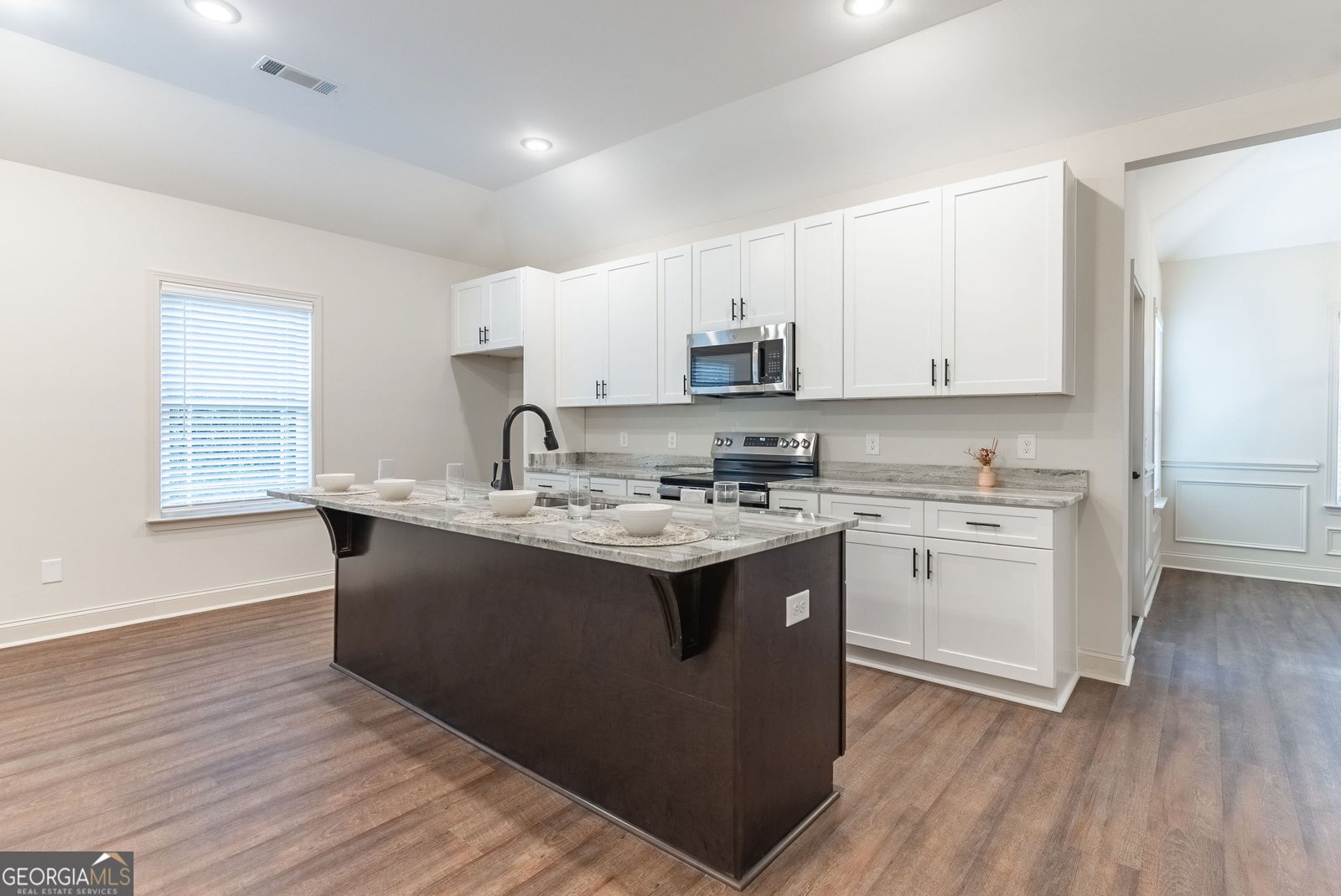 116 Fred Court Macon - 6