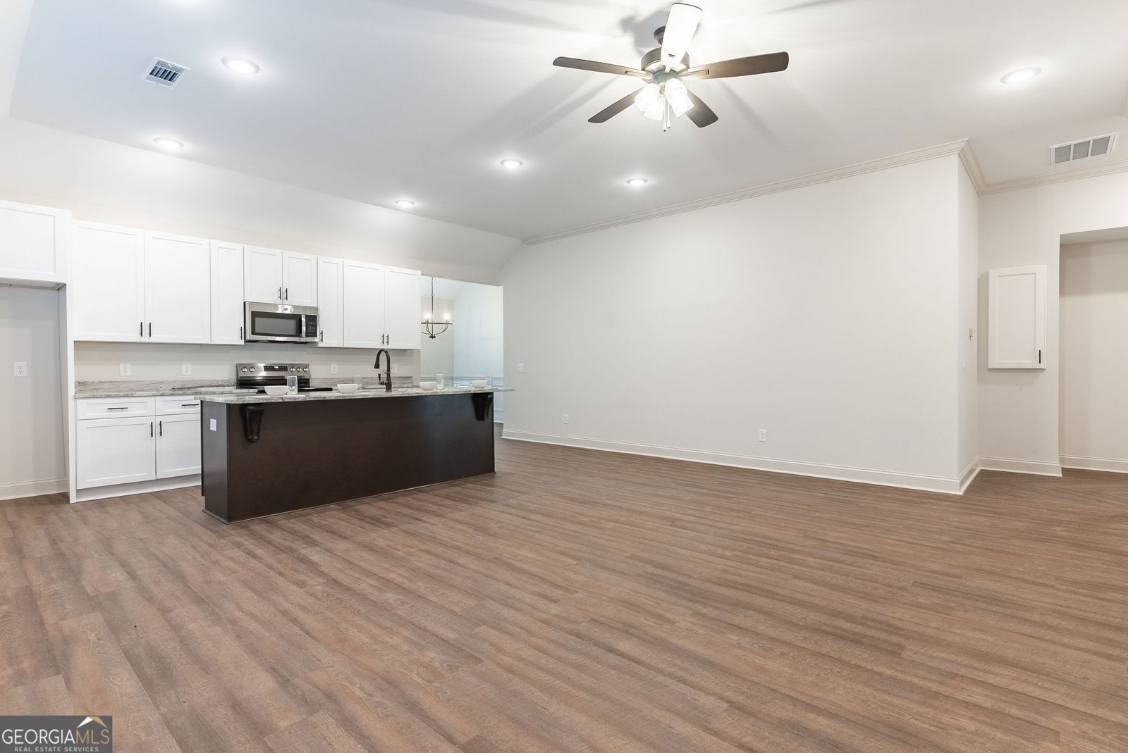 116 Fred Court Macon - 7