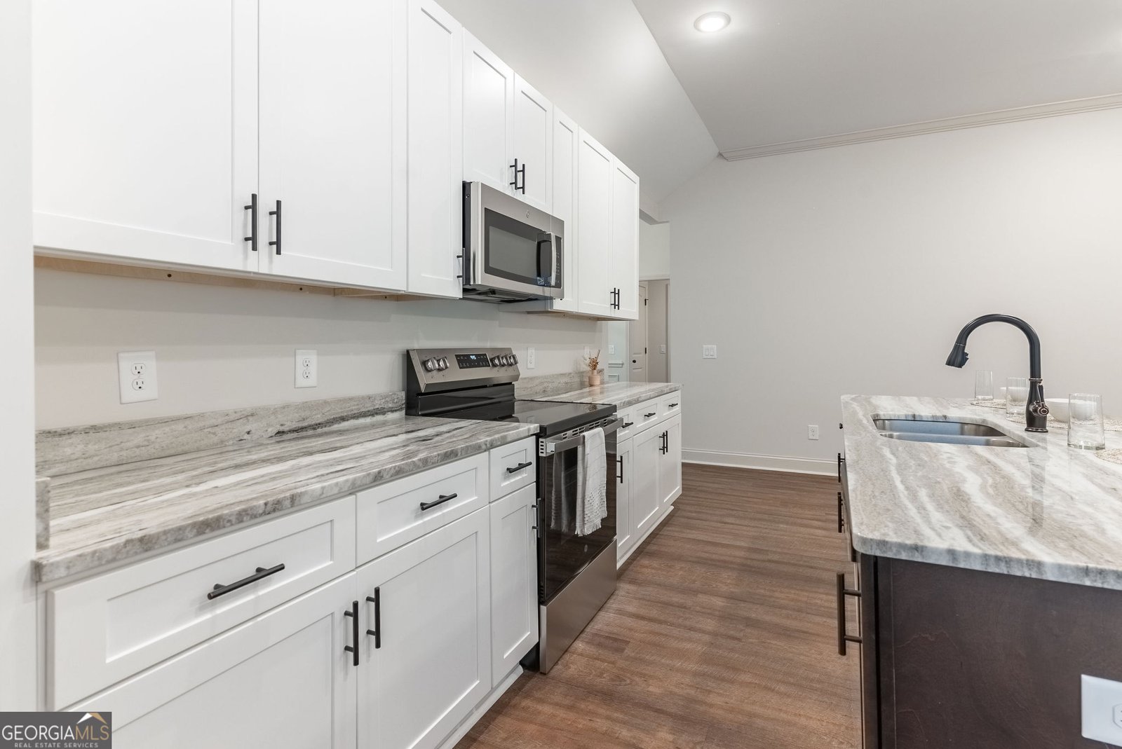 116 Fred Court Macon - 9