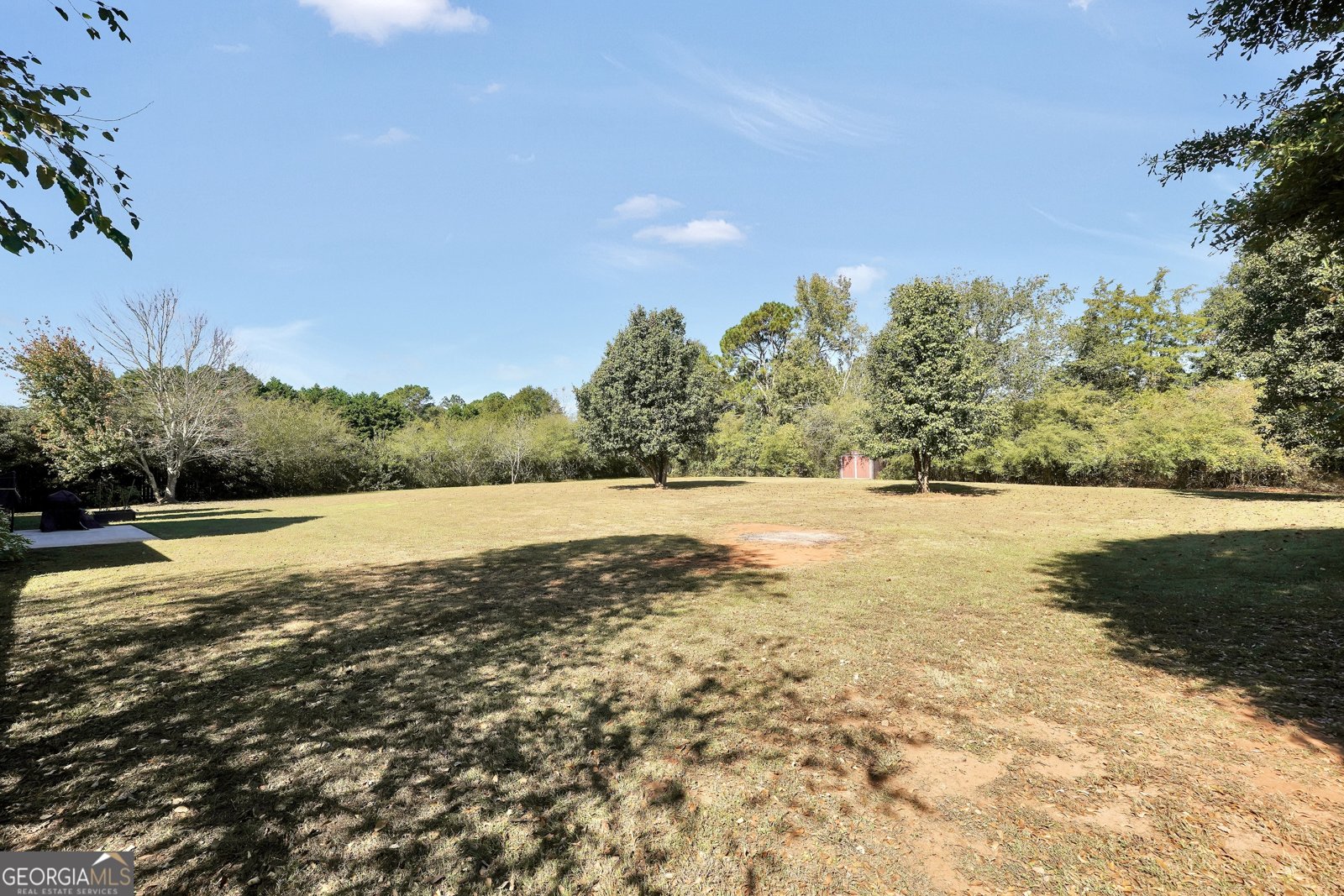 1307 Regatta Way McDonough - 1