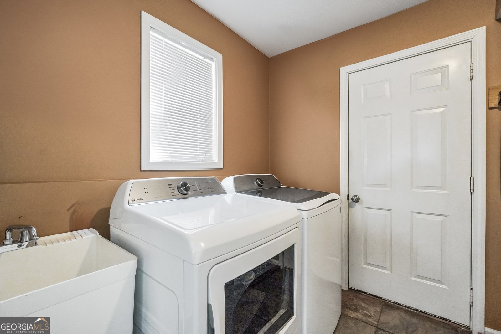 1307 Regatta Way McDonough - 11