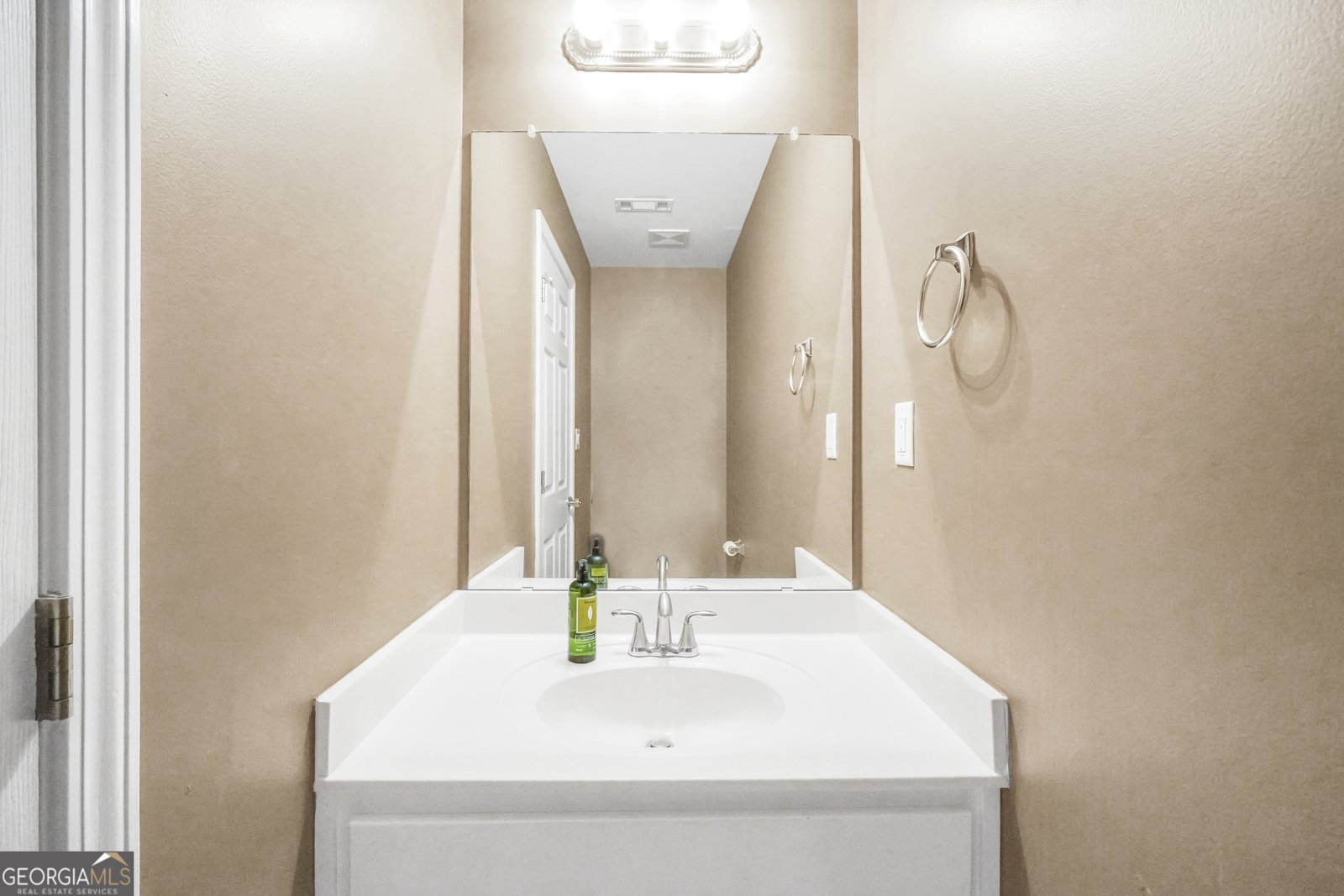 1307 Regatta Way McDonough - 14