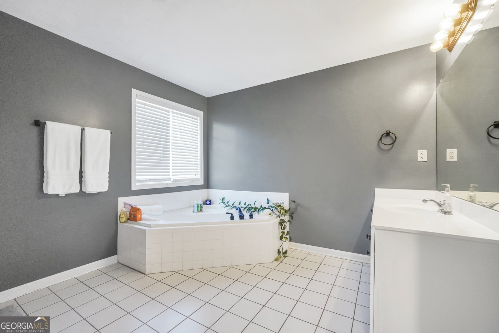 1307 Regatta Way McDonough - 22