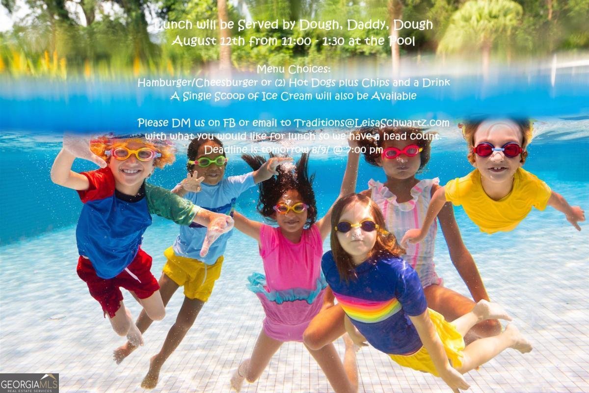 1560 Legend Drive Greensboro - 10