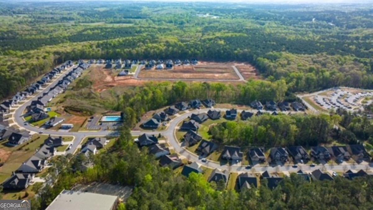 1560 Legend Drive Greensboro - 18