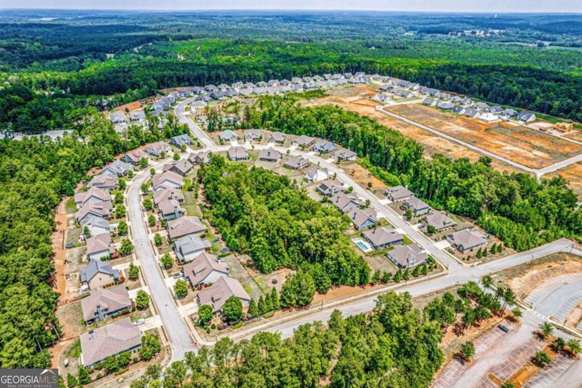 1560 Legend Drive Greensboro - 22