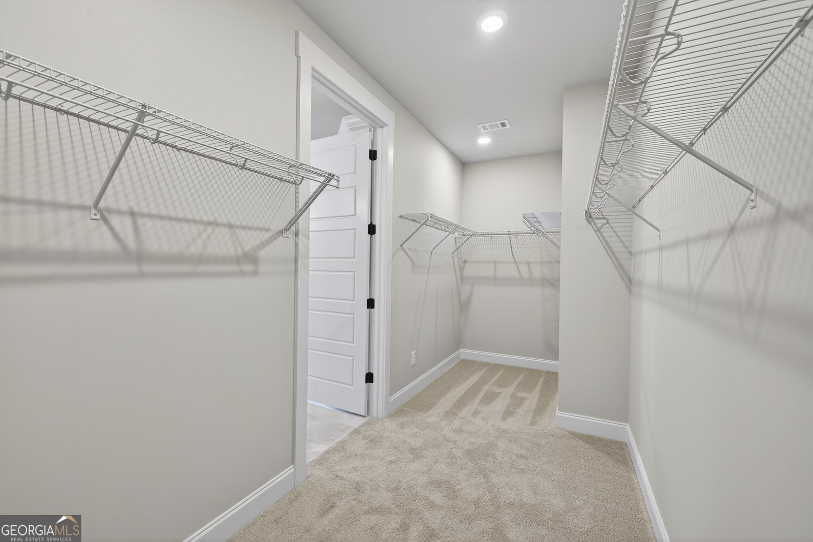 1560 Legend Drive Greensboro - Photo 27