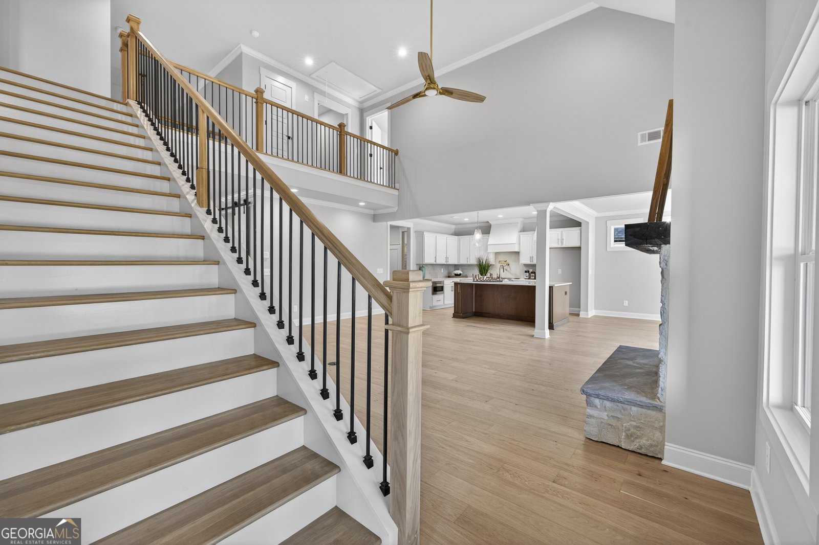 1560 Legend Drive Greensboro - Photo 28