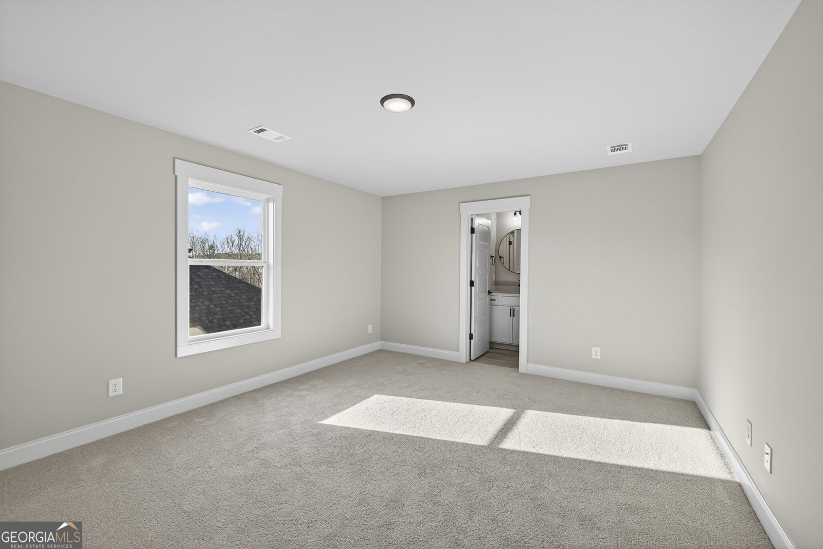 1560 Legend Drive Greensboro - Photo 30