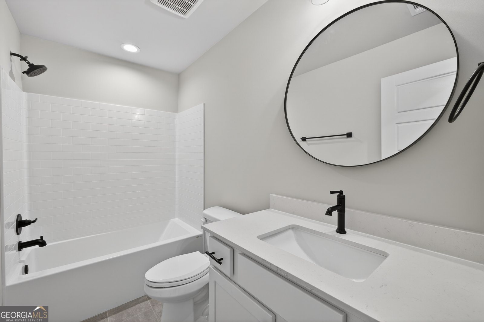 1560 Legend Drive Greensboro - Photo 32