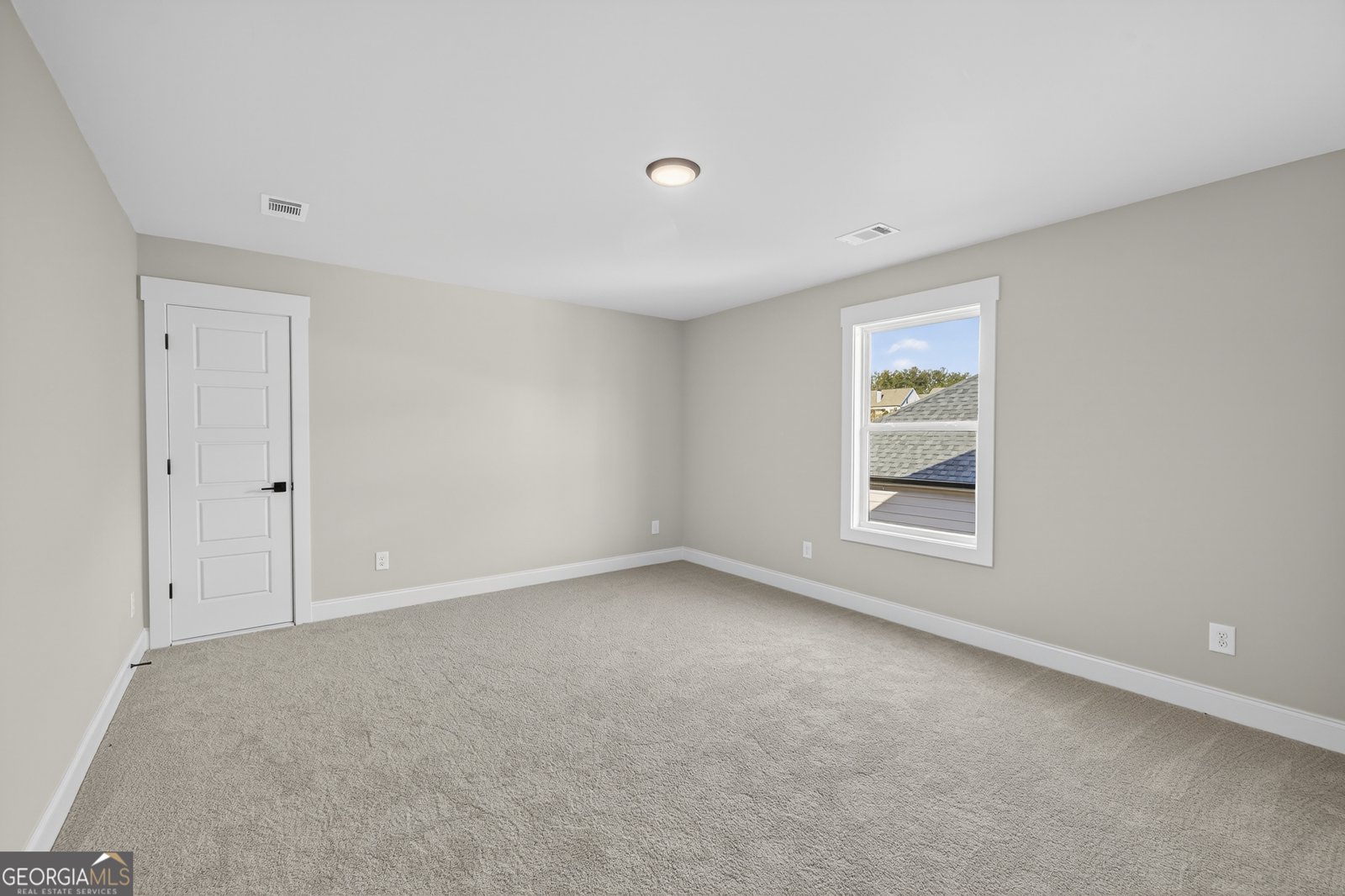 1560 Legend Drive Greensboro - Photo 33