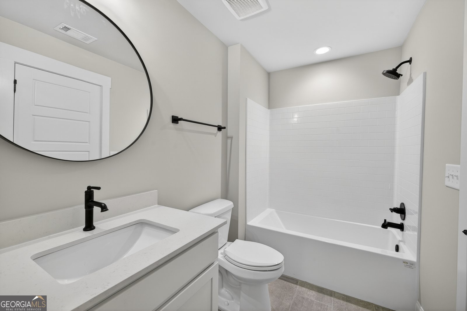 1560 Legend Drive Greensboro - Photo 35