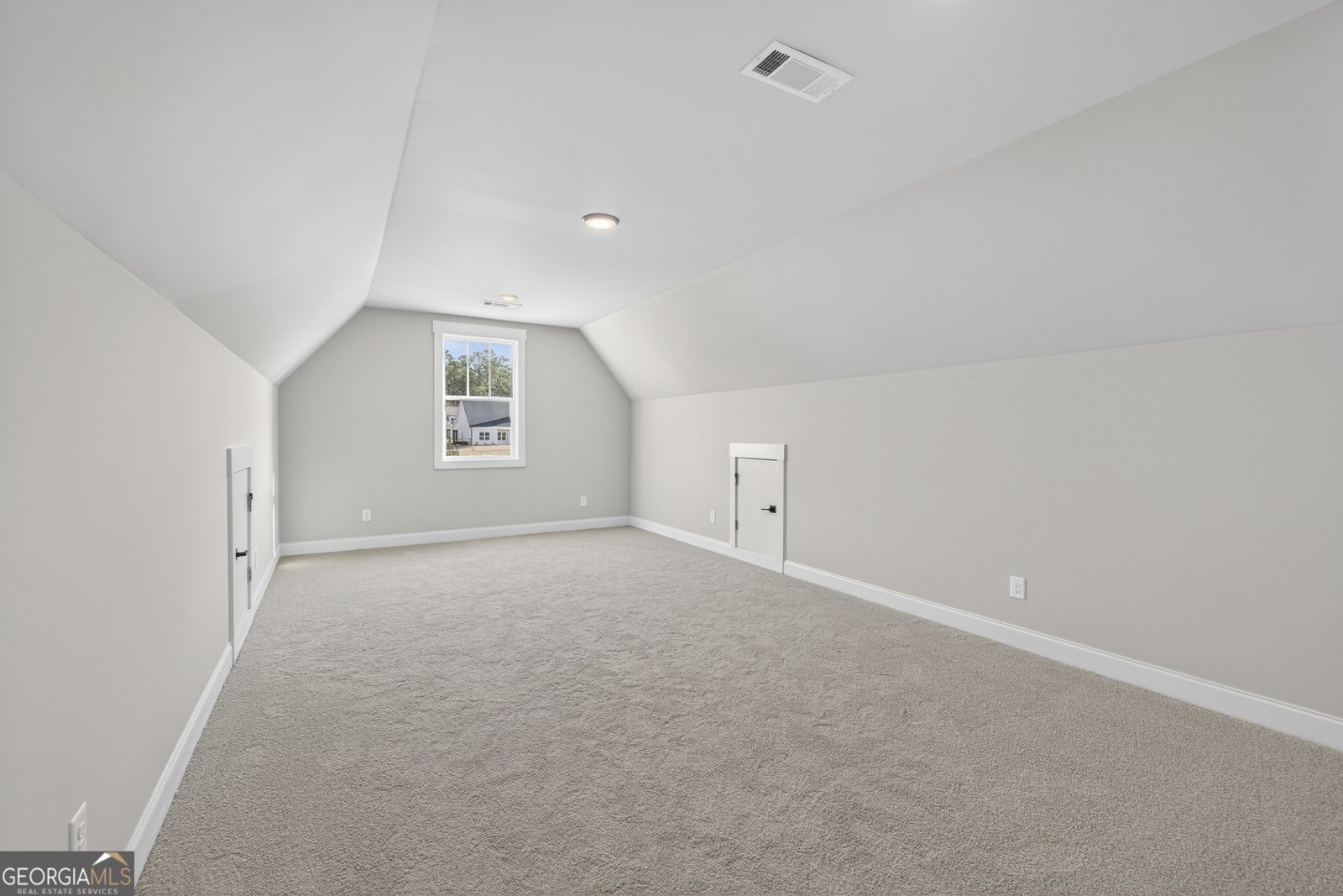 1560 Legend Drive Greensboro - Photo 36