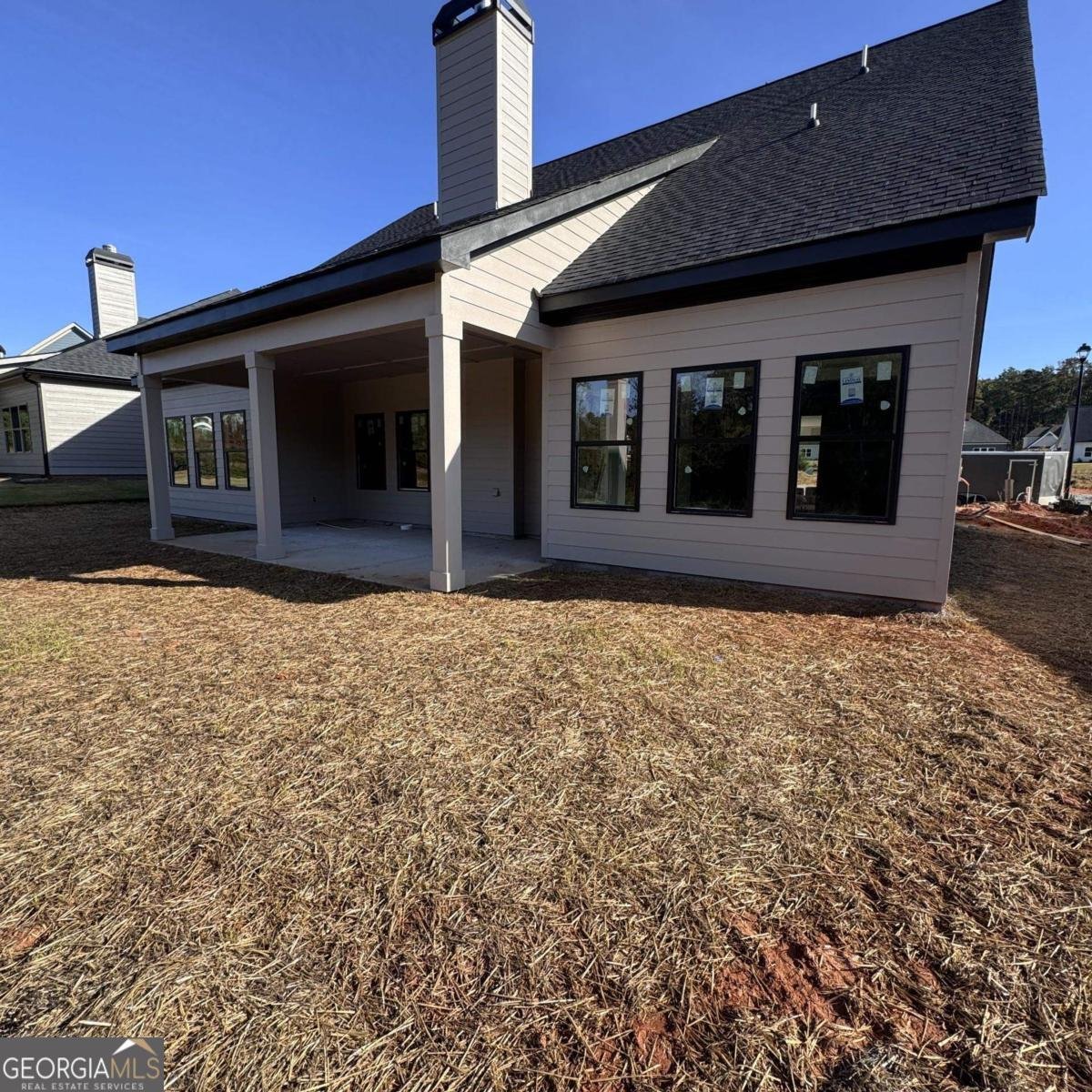 1560 Legend Drive Greensboro - 4