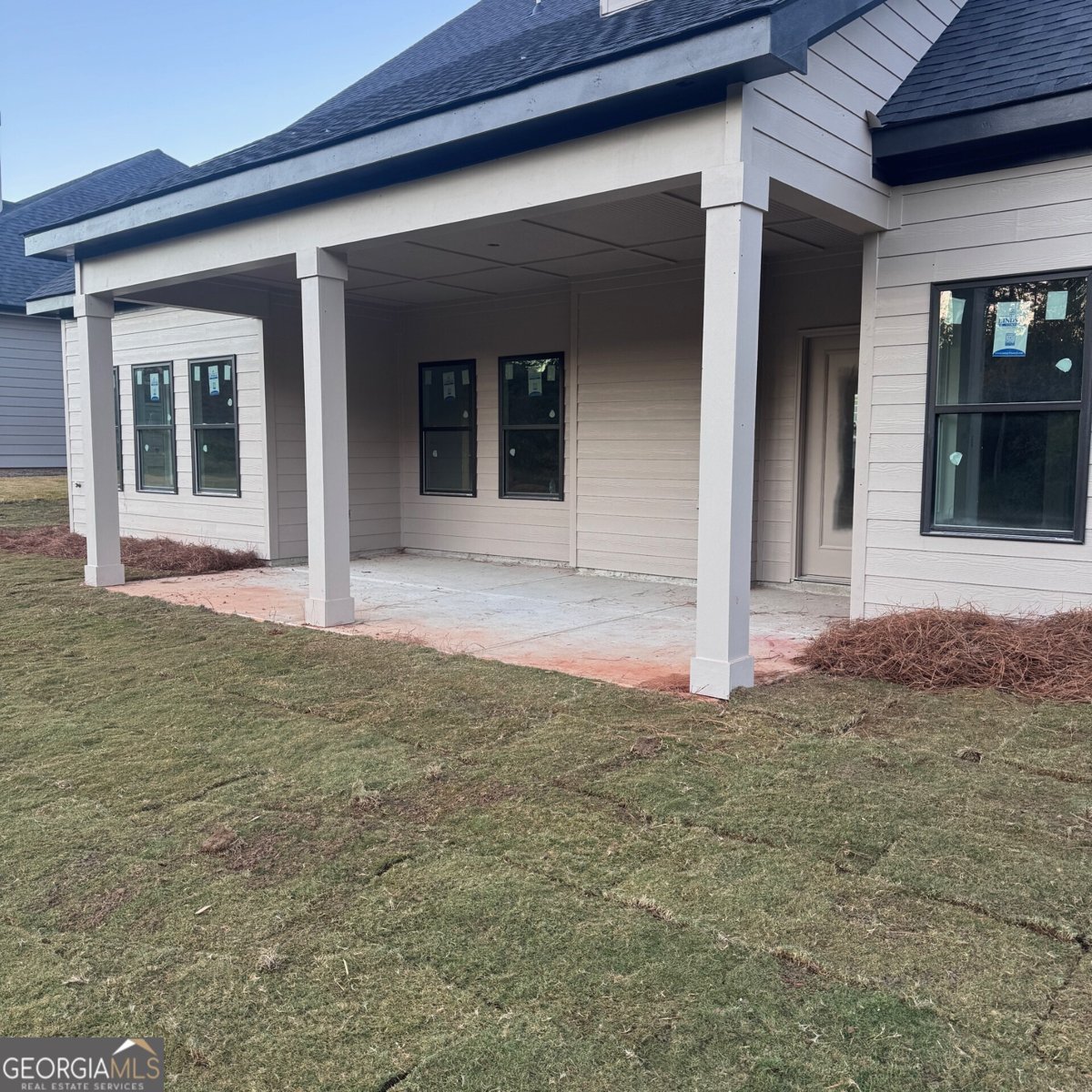 1560 Legend Drive Greensboro - Photo 40